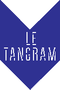 Logo TANGRAM
