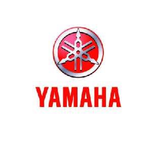 Logo Yamaha.preview
