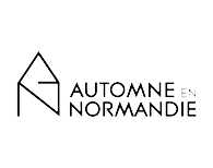 Automne En Normandie