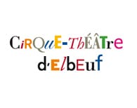 cirque théâtre d'elbeuf