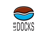 docks océane le havre