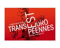 festival transeuropeennes