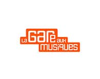 la-gare-aux-musiques-louviers