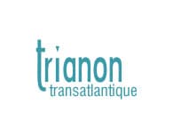 le-trianon-transatlantique-sotteville