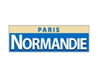 paris-normandie
