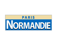 Paris Normandie