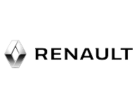 Renault Sandouville