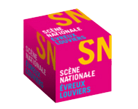 Scene Nationale Evreux Louviers