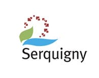 serquigny