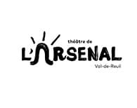 theatre-de-l-arsenal-val-de-reuil