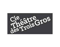 theatre-des-3-gros-Saint-Georges-du-Mesnil