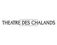 theatre-des-chalands-val-de-reuil