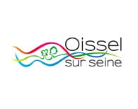 ville de Oissel-sur-seine