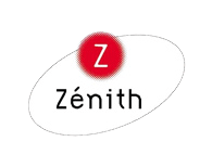 Zenith Rouen