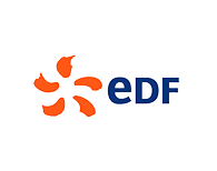 EDF