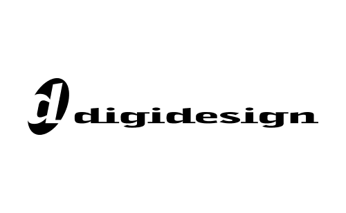 Digidesign