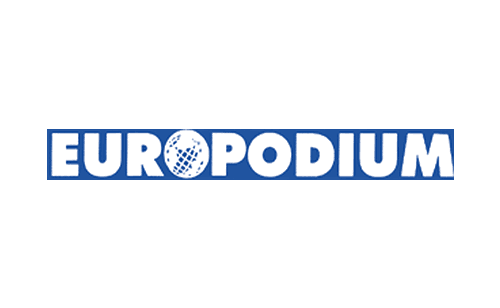 Europodium