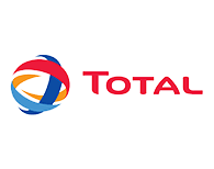 total